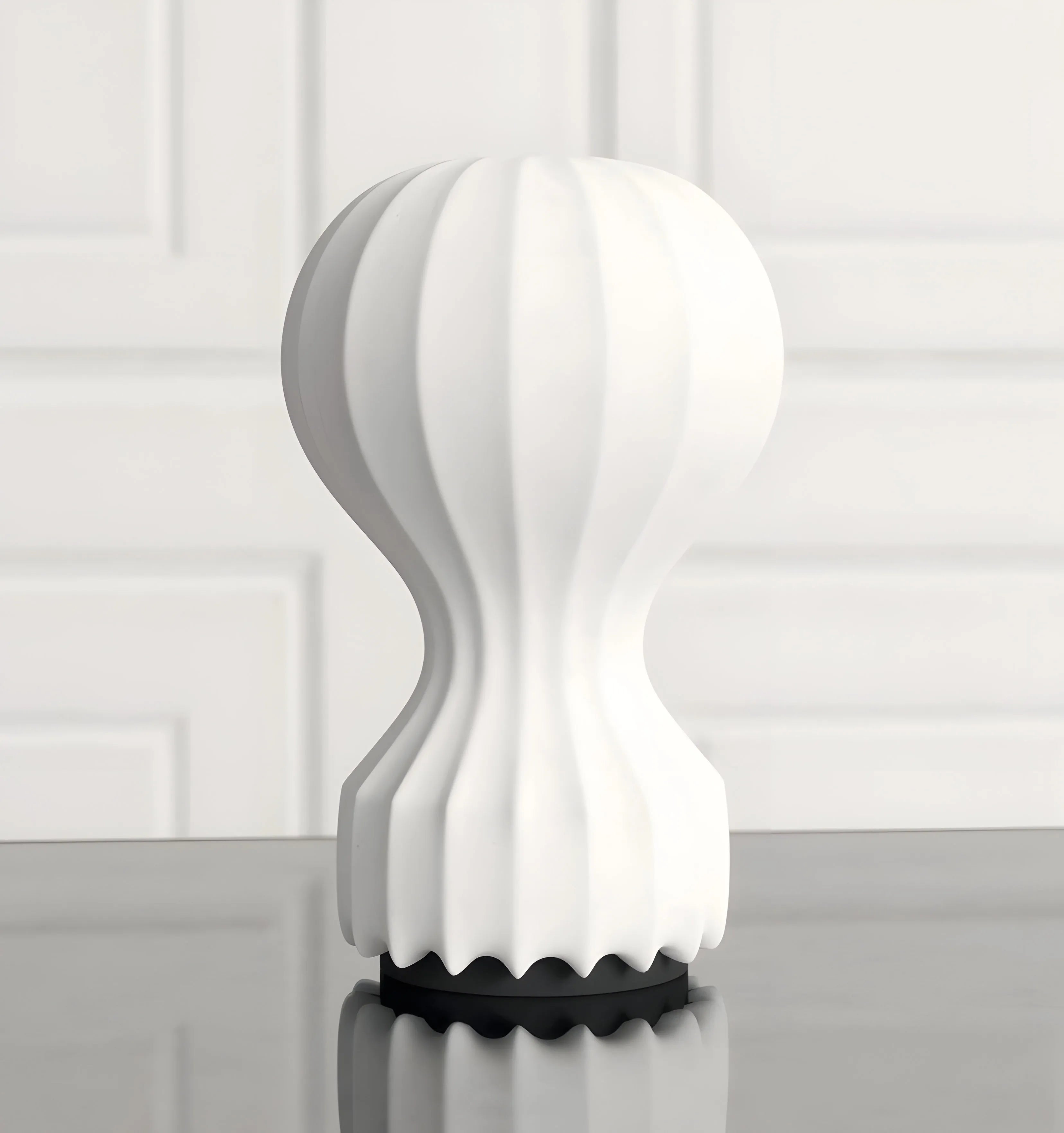 Gatto Table Lamp - NexioPick
