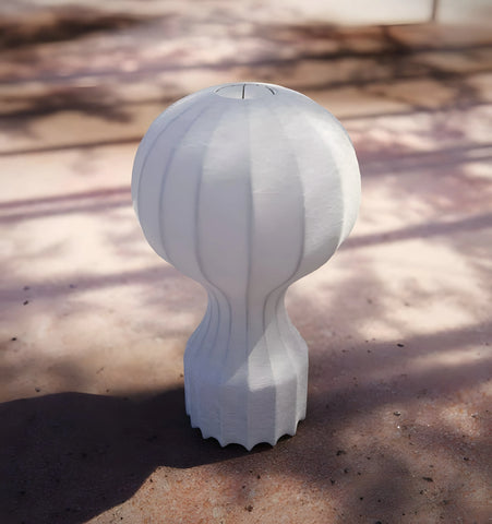 Gatto Table Lamp - NexioPick