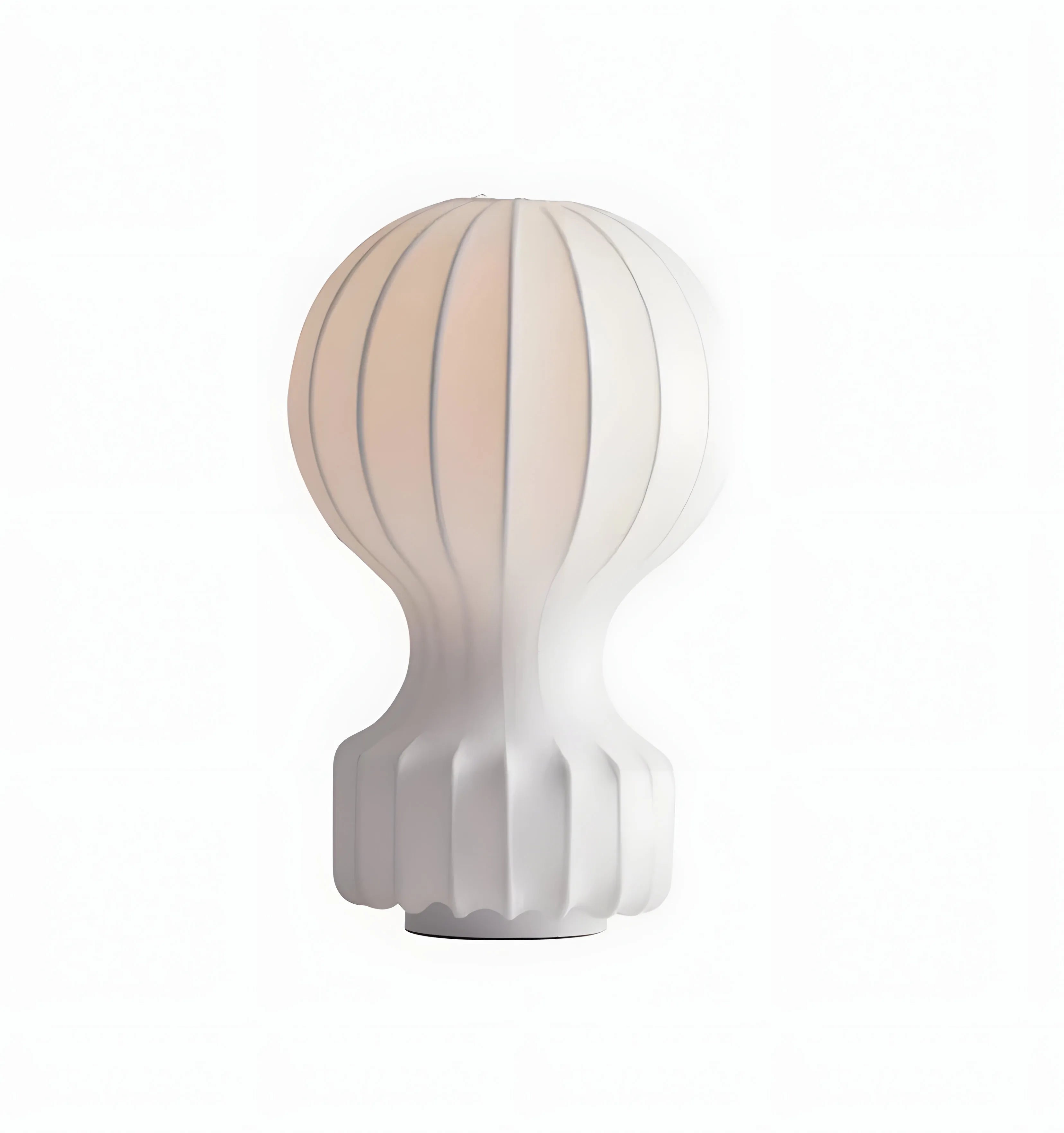 Gatto Table Lamp - NexioPick