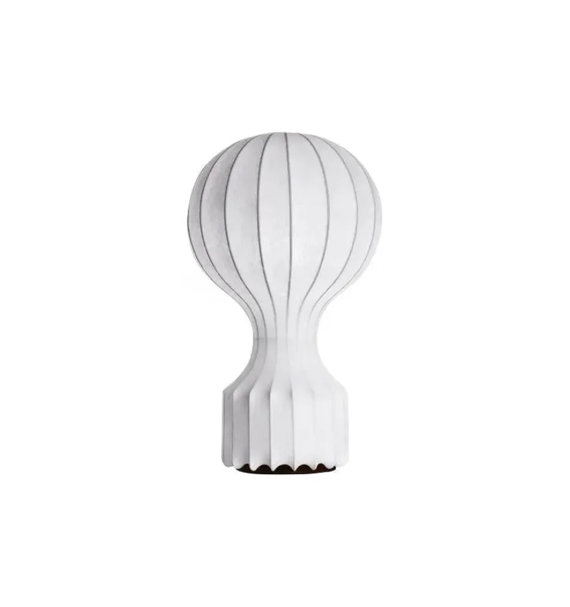 Gatto Table Lamp - NexioPick