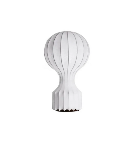 Gatto Table Lamp - NexioPick