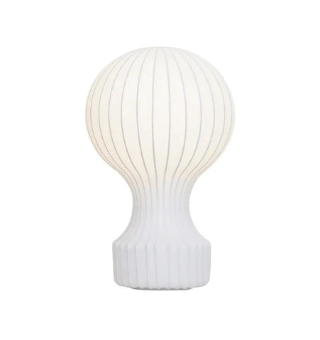 Gatto Table Lamp - NexioPick