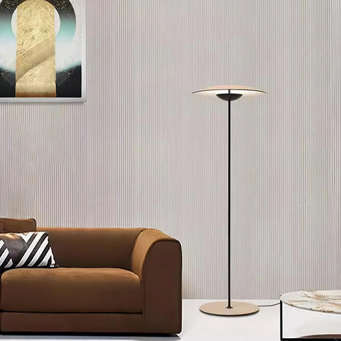 Innovative Directional Floor Lamp - NexioPick