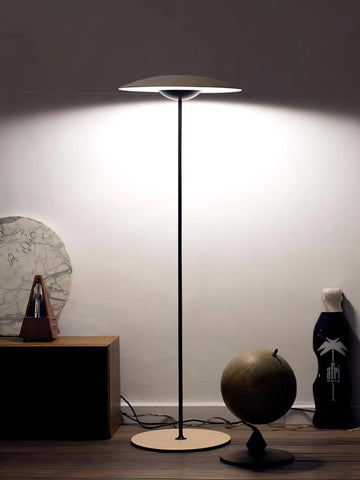 Innovative Directional Floor Lamp - NexioPick
