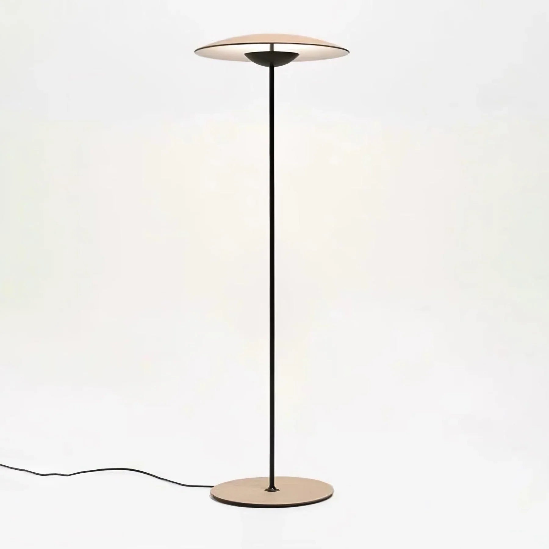 Innovative Directional Floor Lamp - NexioPick