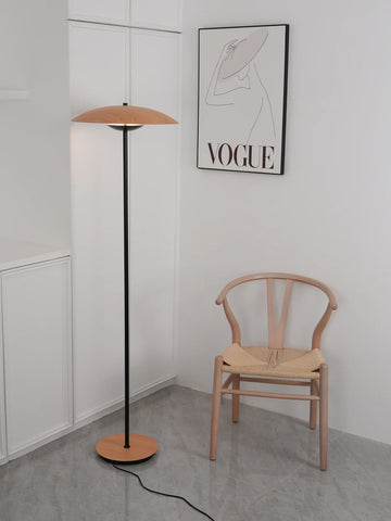 Innovative Directional Floor Lamp - NexioPick