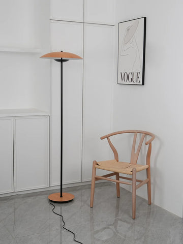 Innovative Directional Floor Lamp - NexioPick