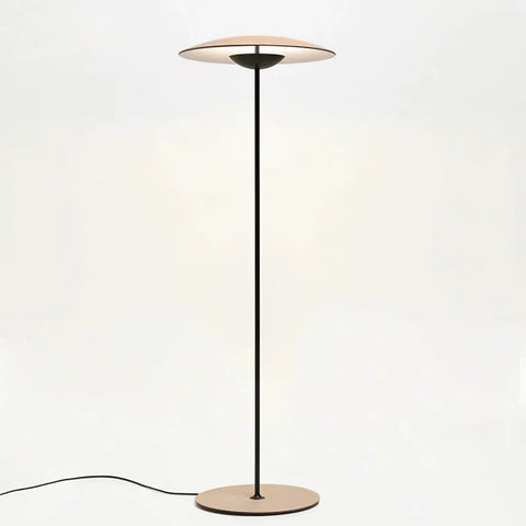 Innovative Directional Floor Lamp - NexioPick