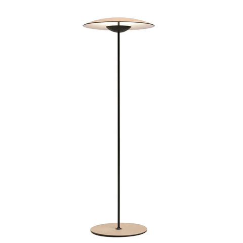 Innovative Directional Floor Lamp - NexioPick
