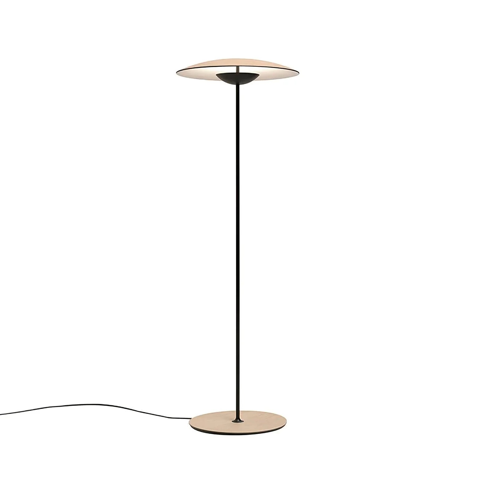 Innovative Directional Floor Lamp - NexioPick