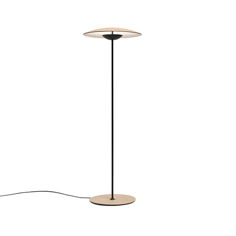 Innovative Directional Floor Lamp - NexioPick