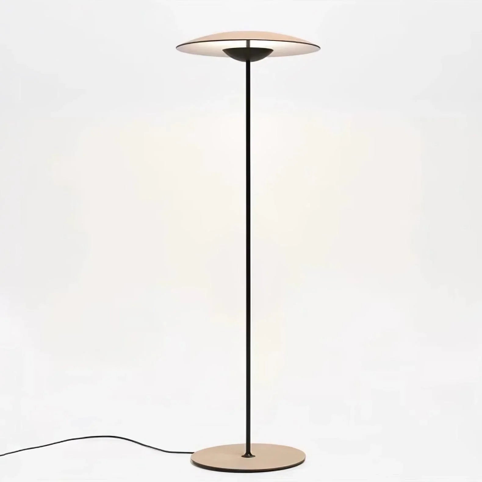 Innovative Directional Floor Lamp - NexioPick