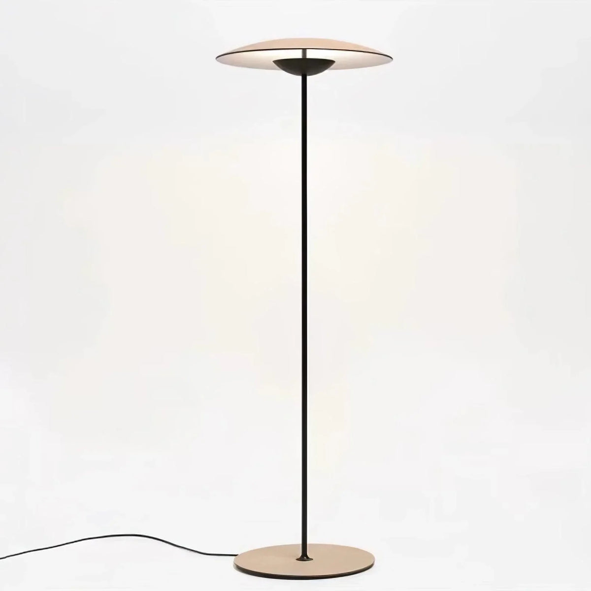 Innovative Directional Floor Lamp - NexioPick