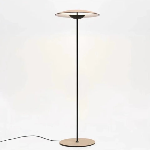 Innovative Directional Floor Lamp - NexioPick