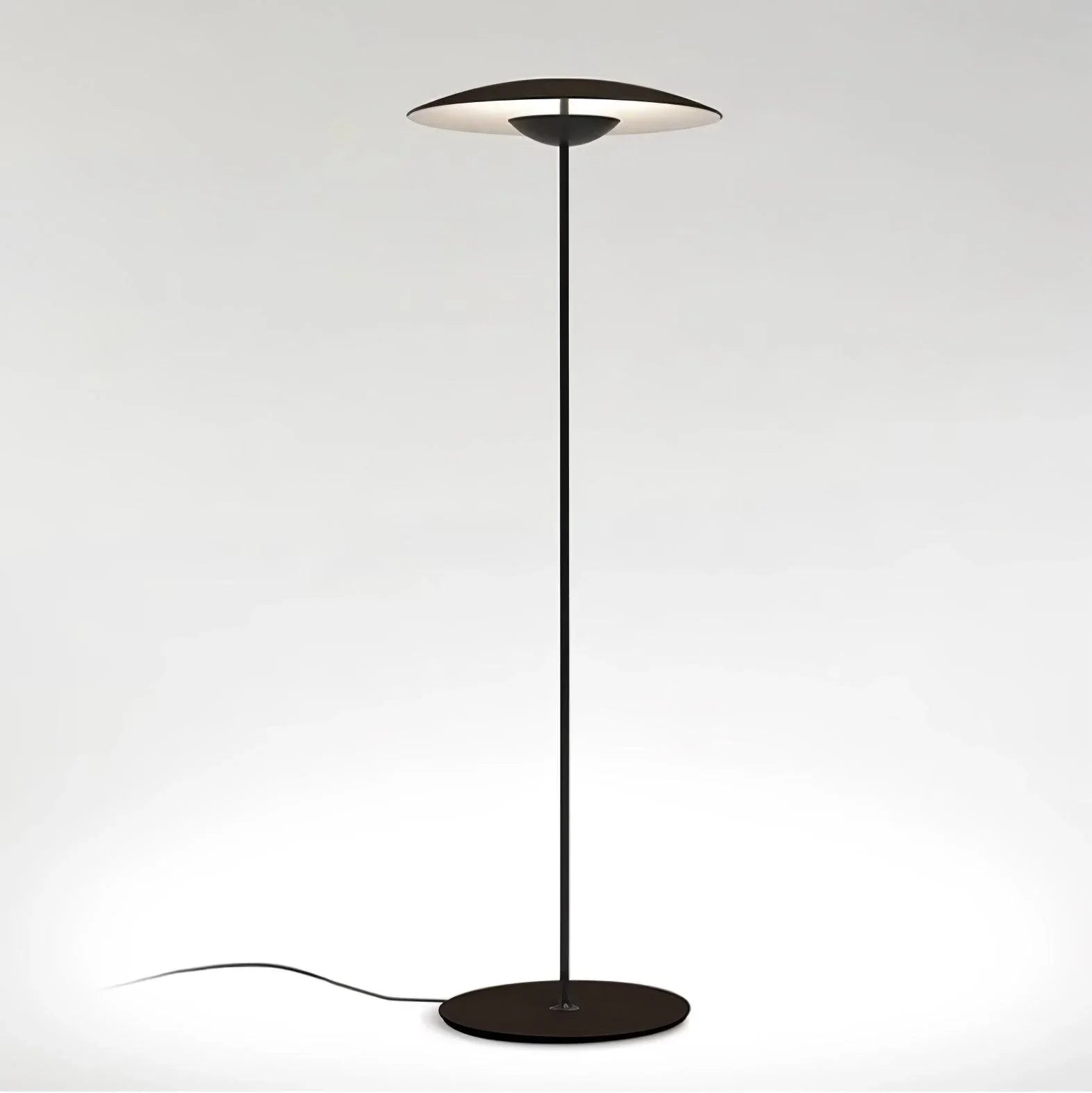 Innovative Directional Floor Lamp - NexioPick