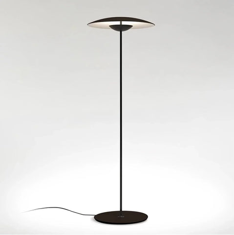 Innovative Directional Floor Lamp - NexioPick
