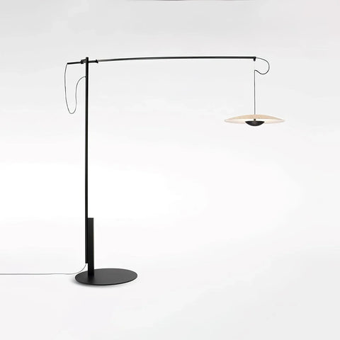 Innovative Directional Floor Lamp - NexioPick