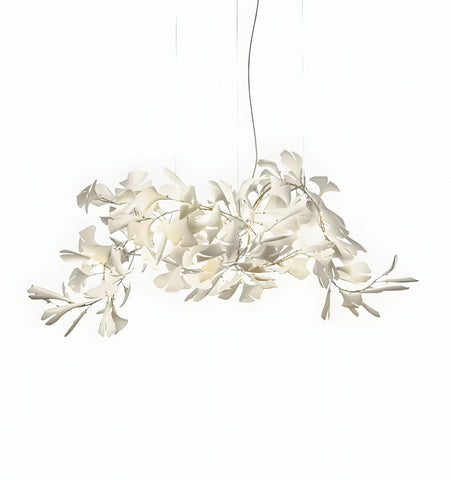 Gingko Chandelier G - NexioPick