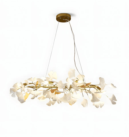Gingko Chandelier M - NexioPick