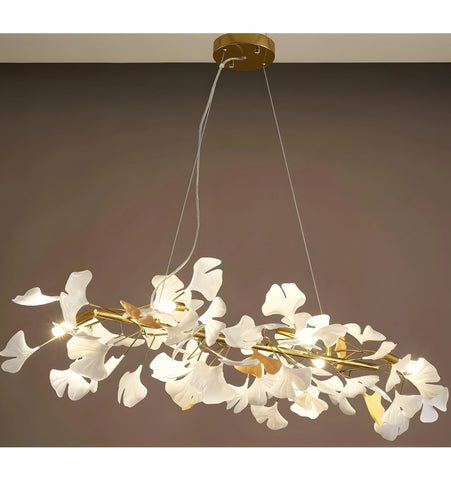 Gingko Chandelier M - NexioPick