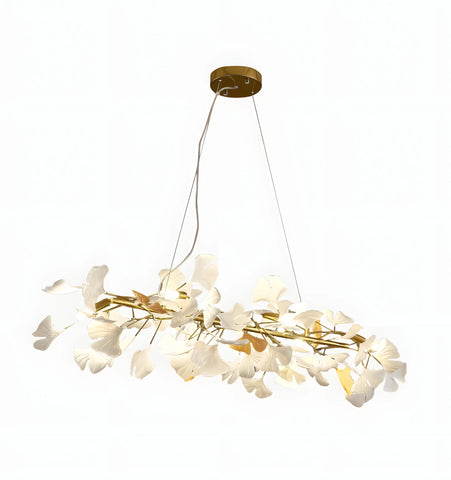Gingko Chandelier M - NexioPick