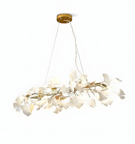 Gingko Chandelier M - NexioPick