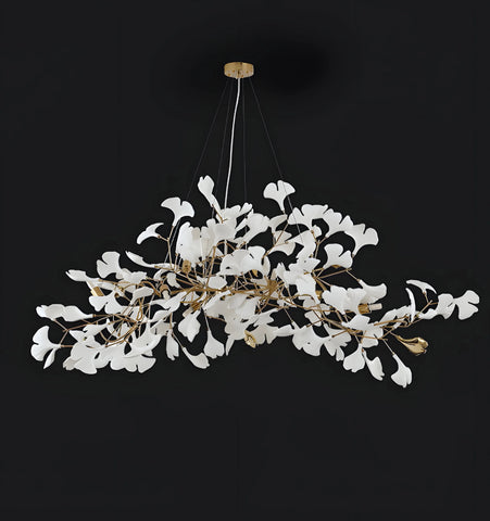 Gingko Chandelier N - NexioPick