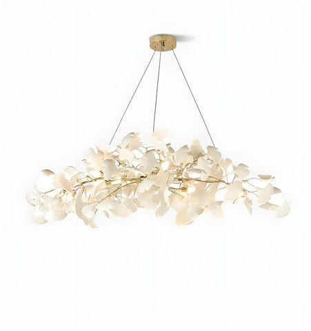 Gingko Chandelier N - NexioPick
