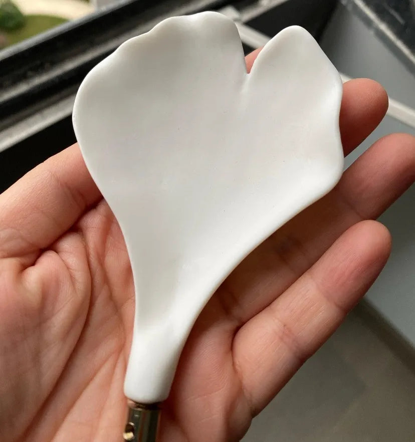 Gingko Chandelier Q - NexioPick