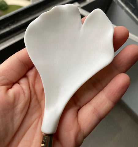 Gingko Chandelier Q - NexioPick