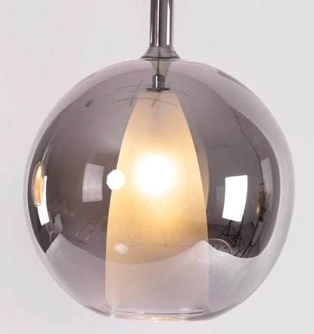 Glo Pendant Light - NexioPick