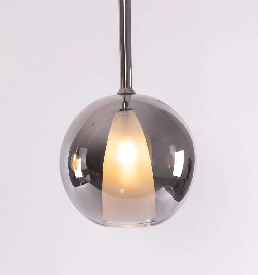 Glo Pendant Light - NexioPick