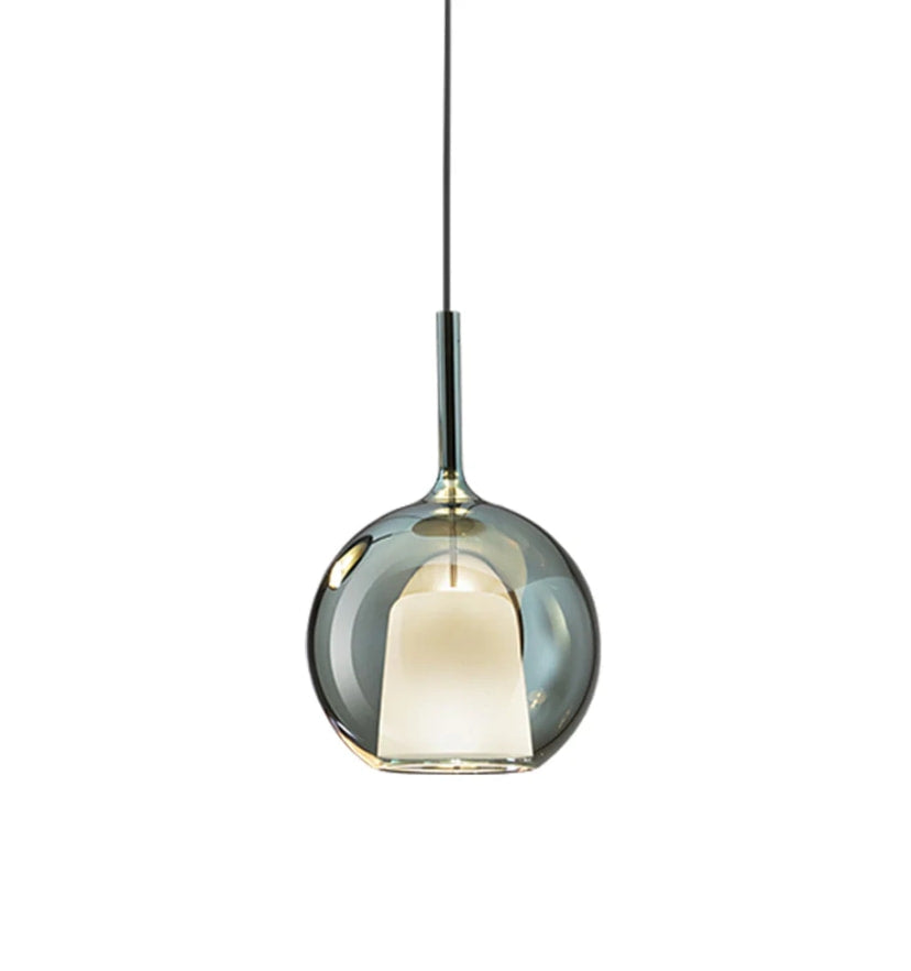 Glo Pendant Light - NexioPick