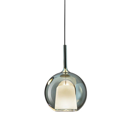 Glo Pendant Light - NexioPick