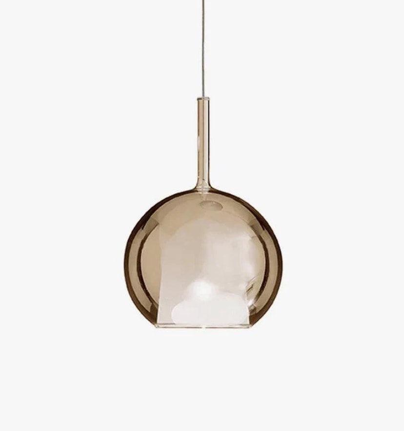 Glo Pendant Light - NexioPick