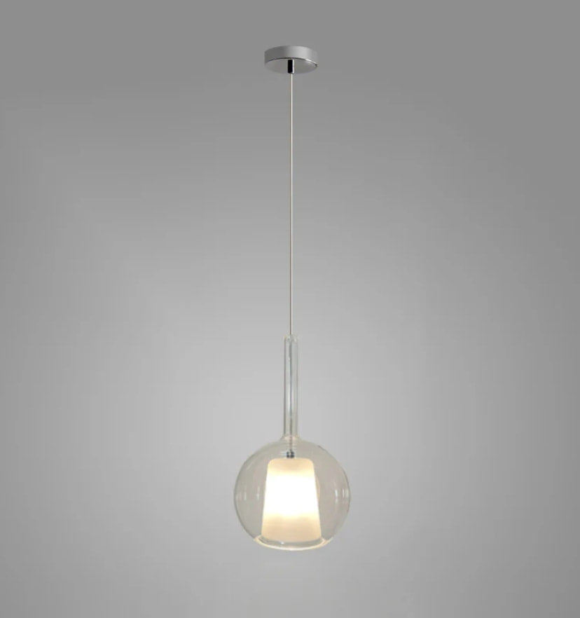 Glo Pendant Light - NexioPick