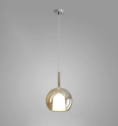 Glo Pendant Light - NexioPick