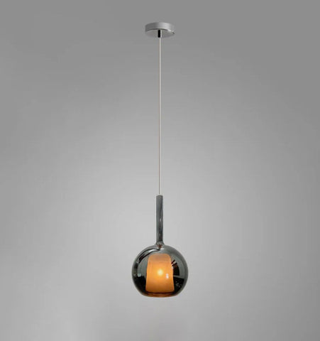 Glo Pendant Light - NexioPick