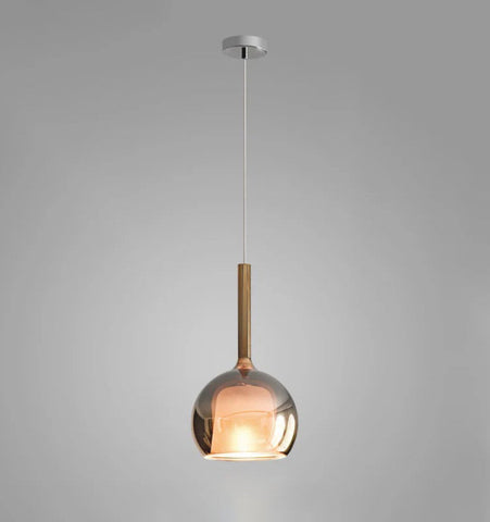 Glo Pendant Light - NexioPick