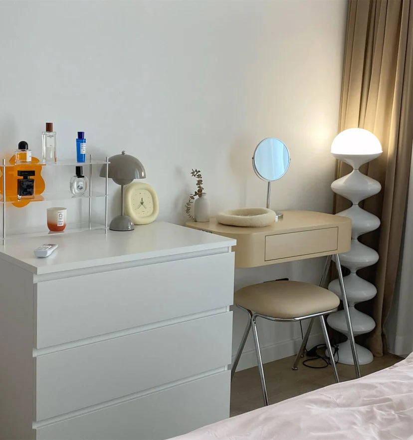 Gourd Floor Lamp - NexioPick