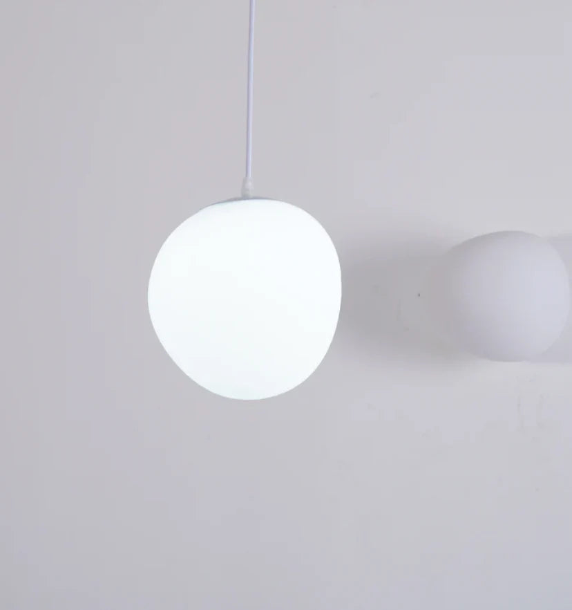 Gregg Pendant Lamp - NexioPick