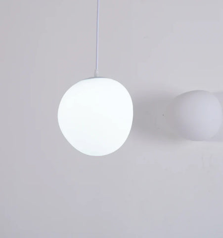 Gregg Pendant Lamp - NexioPick