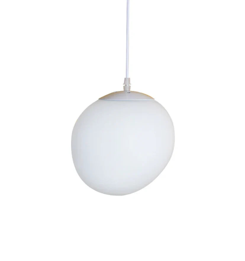Gregg Pendant Lamp - NexioPick