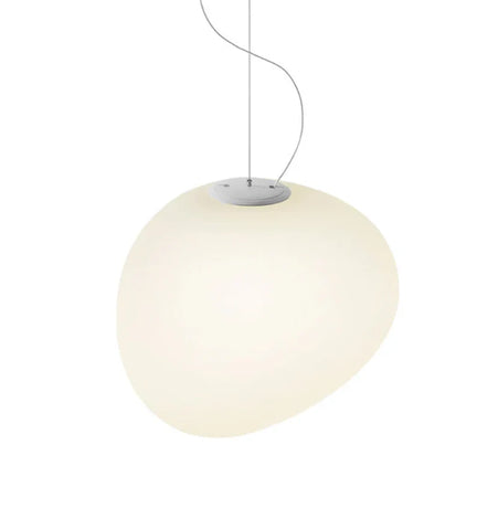 Gregg Pendant Lamp - NexioPick