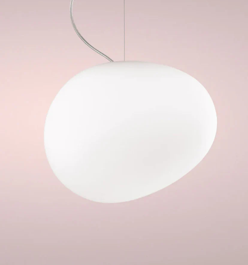Gregg Pendant Lamp - NexioPick