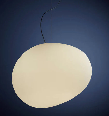 Gregg Pendant Lamp - NexioPick