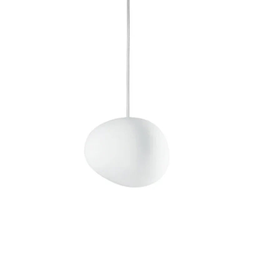 Gregg Pendant Lamp - NexioPick