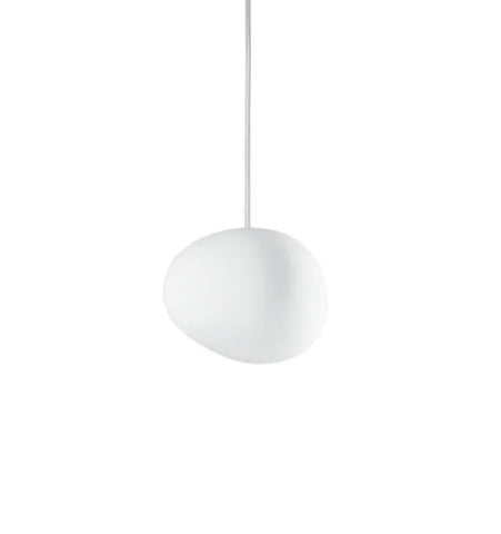 Gregg Pendant Lamp - NexioPick