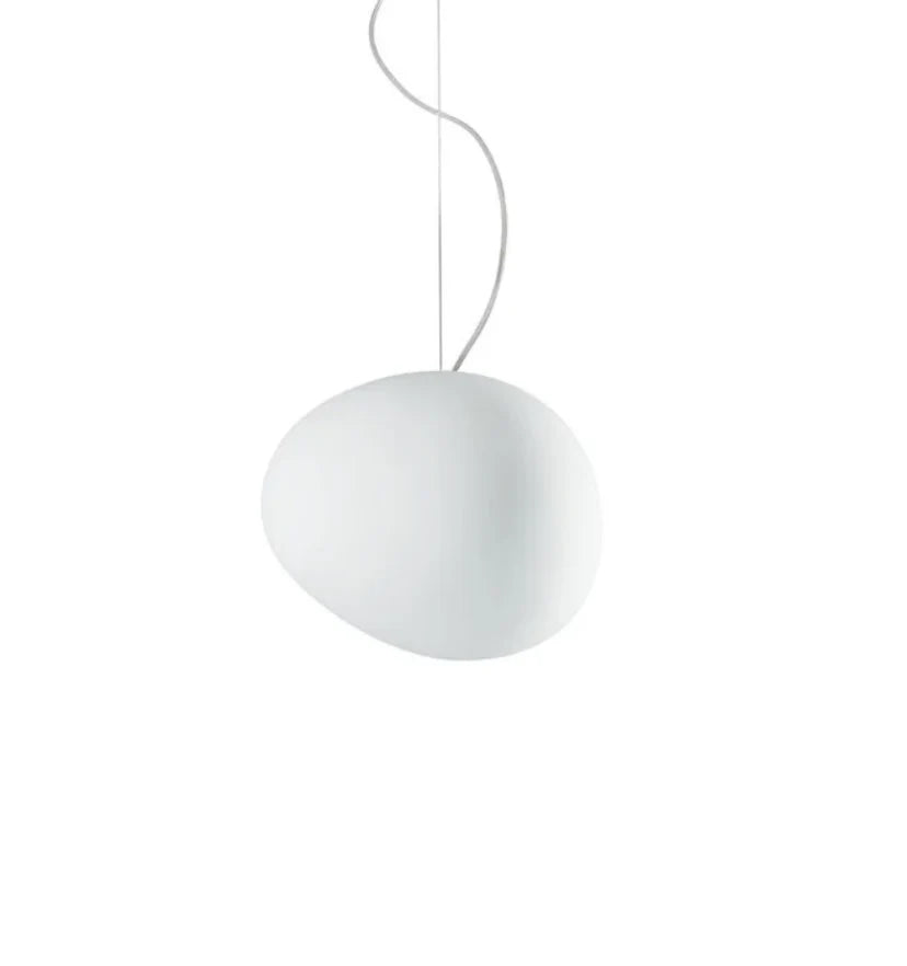Gregg Pendant Lamp - NexioPick