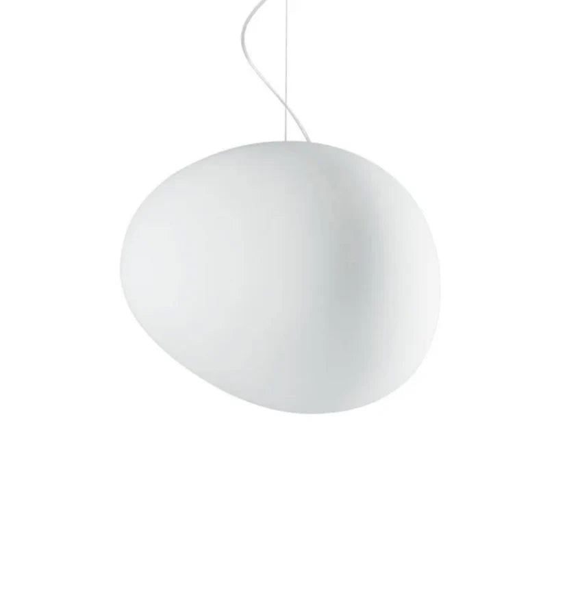Gregg Pendant Lamp - NexioPick